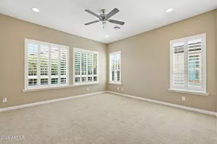 1474 E Elysian Pass, Queen Creek, AZ 85140 - Photo 19