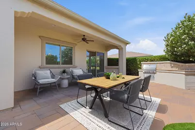 1474 E Elysian Pass, Queen Creek, AZ 85140 - Photo 9
