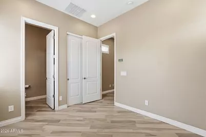 1474 E Elysian Pass, Queen Creek, AZ 85140 - Photo 25