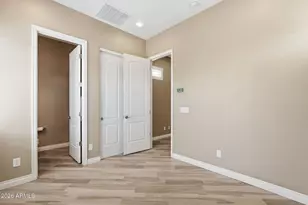 1474 E Elysian Pass, Queen Creek, AZ 85140 - Photo 25