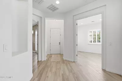 1474 E Elysian Pass, Queen Creek, AZ 85140 - Photo 17
