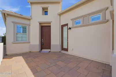 1474 E Elysian Pass, Queen Creek, AZ 85140 - Photo 3