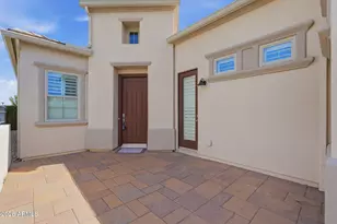 1474 E Elysian Pass, Queen Creek, AZ 85140 - Photo 3