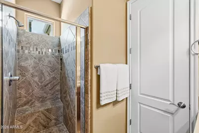 1474 E Elysian Pass, Queen Creek, AZ 85140 - Photo 27