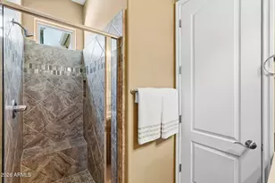 1474 E Elysian Pass, Queen Creek, AZ 85140 - Photo 27