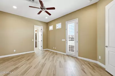 1474 E Elysian Pass, Queen Creek, AZ 85140 - Photo 23