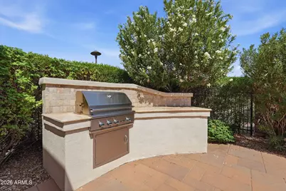1474 E Elysian Pass, Queen Creek, AZ 85140 - Photo 13