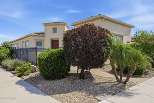 1474 E Elysian Pass, Queen Creek, AZ 85140 - Photo 1