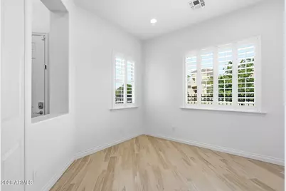 1474 E Elysian Pass, Queen Creek, AZ 85140 - Photo 29
