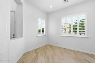 1474 E Elysian Pass, Queen Creek, AZ 85140 - Photo 29