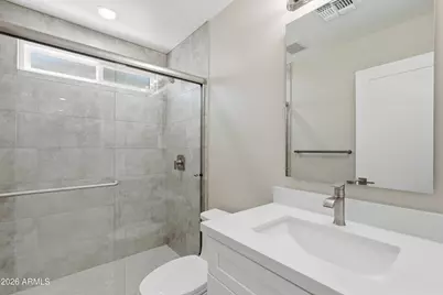 2329 E Enrose Street, Mesa, AZ 85213 - Photo 27