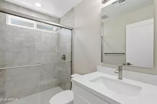 2329 E Enrose St, Mesa, AZ 85213 - Photo 27