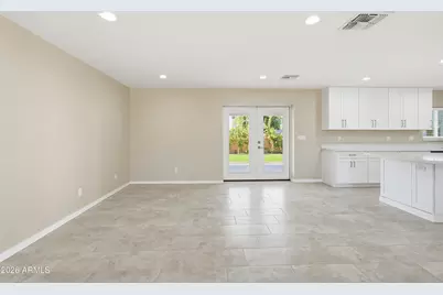 2329 E Enrose Street, Mesa, AZ 85213 - Photo 15
