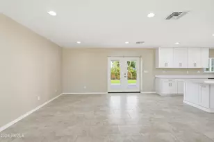 2329 E Enrose St, Mesa, AZ 85213 - Photo 15