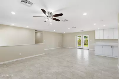 2329 E Enrose Street, Mesa, AZ 85213 - Photo 13