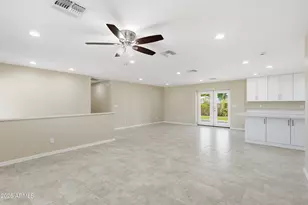2329 E Enrose St, Mesa, AZ 85213 - Photo 13