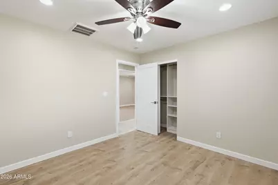 2329 E Enrose Street, Mesa, AZ 85213 - Photo 21