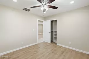 2329 E Enrose St, Mesa, AZ 85213 - Photo 21