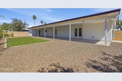 2329 E Enrose Street, Mesa, AZ 85213 - Photo 37