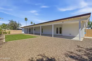 2329 E Enrose St, Mesa, AZ 85213 - Photo 37