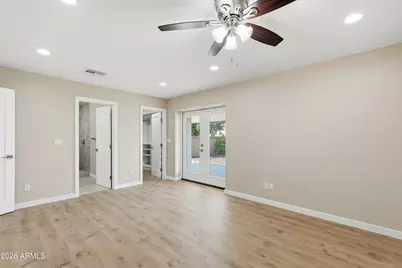2329 E Enrose Street, Mesa, AZ 85213 - Photo 23