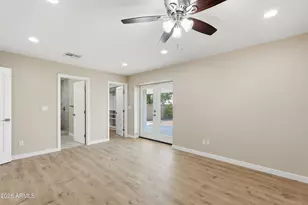 2329 E Enrose St, Mesa, AZ 85213 - Photo 23