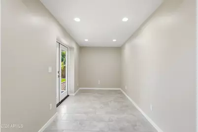 2329 E Enrose Street, Mesa, AZ 85213 - Photo 31