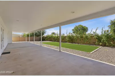 2329 E Enrose Street, Mesa, AZ 85213 - Photo 35