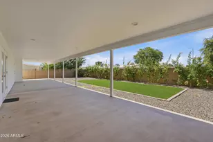 2329 E Enrose St, Mesa, AZ 85213 - Photo 35