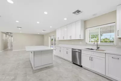 2329 E Enrose Street, Mesa, AZ 85213 - Photo 17