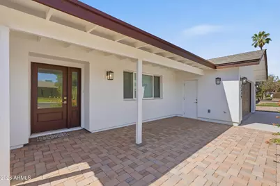 2329 E Enrose Street, Mesa, AZ 85213 - Photo 5