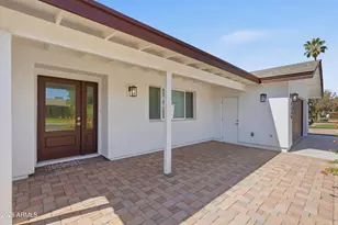 2329 E Enrose St, Mesa, AZ 85213 - Photo 5
