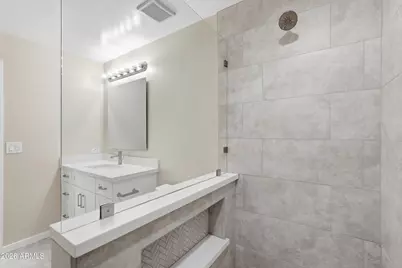 2329 E Enrose Street, Mesa, AZ 85213 - Photo 29