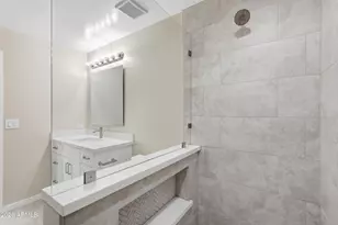 2329 E Enrose St, Mesa, AZ 85213 - Photo 29