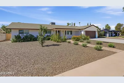 2329 E Enrose Street, Mesa, AZ 85213 - Photo 3