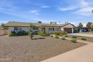 2329 E Enrose St, Mesa, AZ 85213 - Photo 3