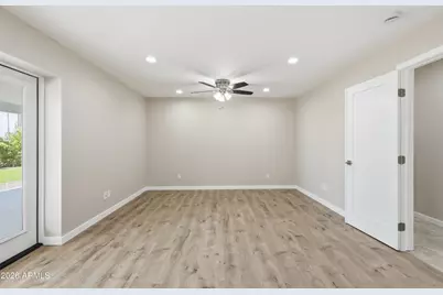 2329 E Enrose Street, Mesa, AZ 85213 - Photo 25