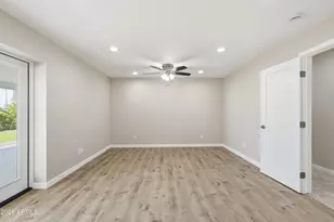 2329 E Enrose St, Mesa, AZ 85213 - Photo 25