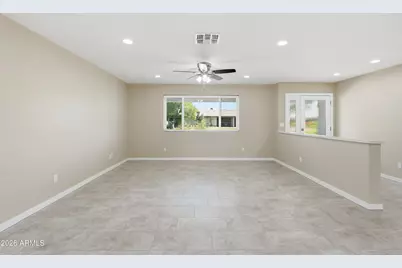 2329 E Enrose Street, Mesa, AZ 85213 - Photo 11