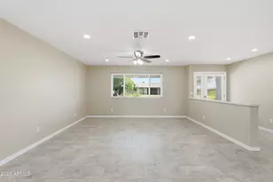 2329 E Enrose St, Mesa, AZ 85213 - Photo 11