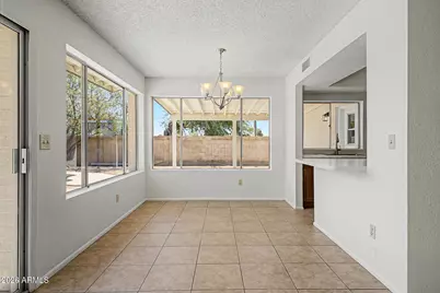 12201 N 47th Avenue, Glendale, AZ 85304 - Photo 11