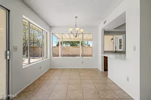 12201 N 47th Ave, Glendale, AZ 85304 - Photo 11