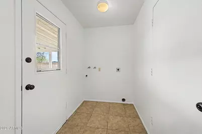12201 N 47th Avenue, Glendale, AZ 85304 - Photo 31
