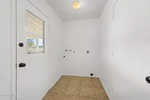 12201 N 47th Ave, Glendale, AZ 85304 - Photo 31