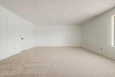 12201 N 47th Avenue, Glendale, AZ 85304 - Photo 19