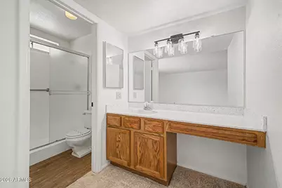 12201 N 47th Avenue, Glendale, AZ 85304 - Photo 23