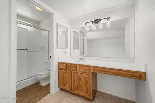 12201 N 47th Ave, Glendale, AZ 85304 - Photo 23
