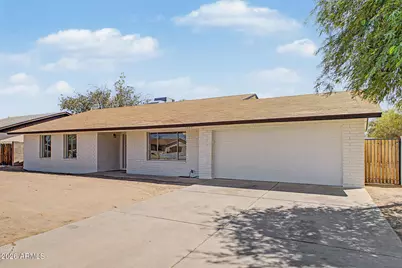 12201 N 47th Avenue, Glendale, AZ 85304 - Photo 41