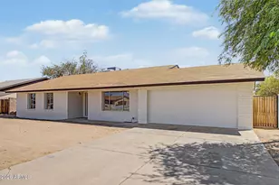 12201 N 47th Ave, Glendale, AZ 85304 - Photo 41