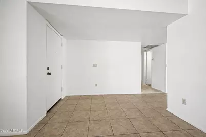 12201 N 47th Avenue, Glendale, AZ 85304 - Photo 5
